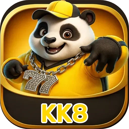 KK8: Explore os Eventos Esportivos e Ganhe Com Emoção