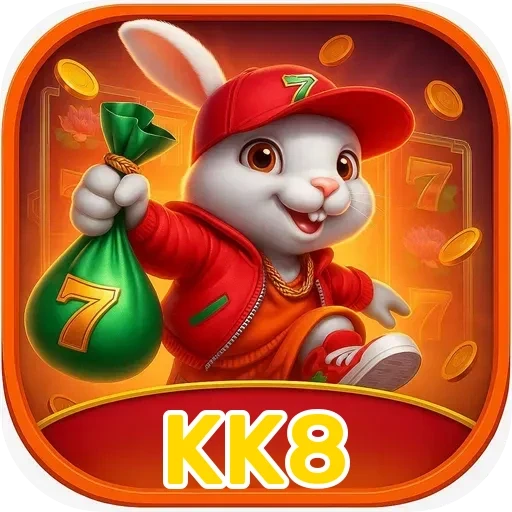 KK8: Atrações Imperdíveis nas Caça-Níqueis Nacionais