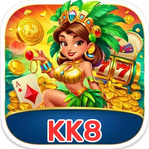 KK8: Descubra Como o Suporte 24/7 Revoluciona Sua Experiência de Jogo