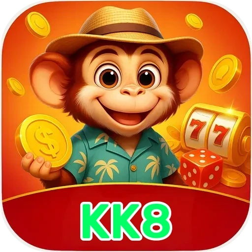 KK8: Fortaleça Sua Segurança ao Jogar com Dicas Valiosas