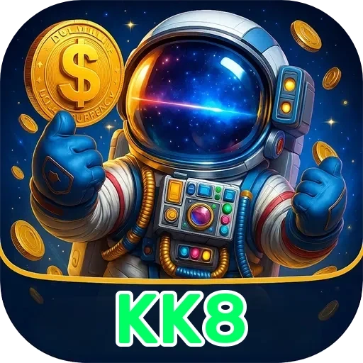 KK8: Bônus Irresistíveis Que Transformam Seu Jogo