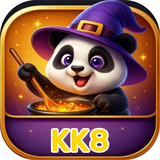 KK8: Descubra as Vantagens Imperdíveis da Seção VIP Agora Mesmo!