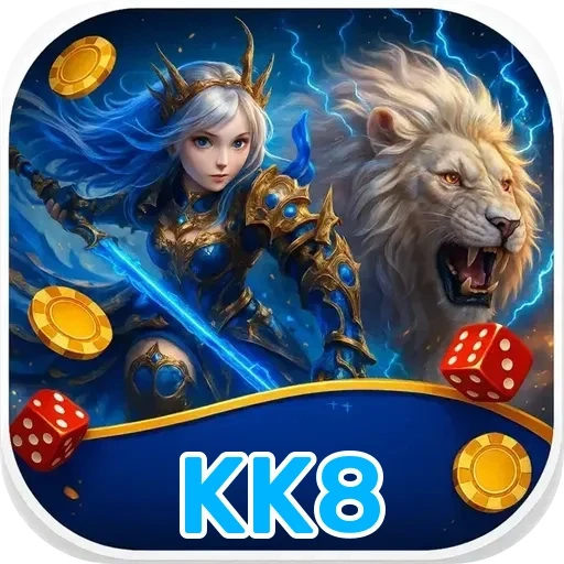 KK8: Métodos de Pagamento que Facilitarão Suas Apostas